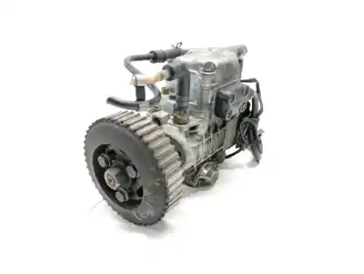 Recambio de automóvil de segunda mano de bomba inyección para volkswagen golf iv (1j1) 1.9 tdi referencias oem iam 0460404977 2464463336 038130107d