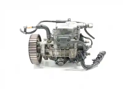 Recambio de automóvil de segunda mano de bomba inyección para volkswagen golf iv (1j1) 1.9 tdi referencias oem iam 0460404977 2464463336 038130107d