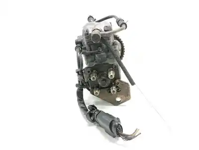 Recambio de automóvil de segunda mano de bomba inyección para volkswagen golf iv (1j1) 1.9 tdi referencias oem iam 0460404977 2464463336 038130107d