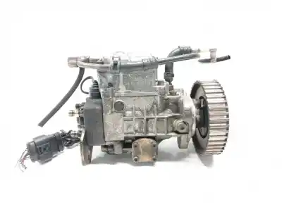 Recambio de automóvil de segunda mano de bomba inyección para volkswagen golf iv (1j1) 1.9 tdi referencias oem iam 0460404977 2464463336 038130107d