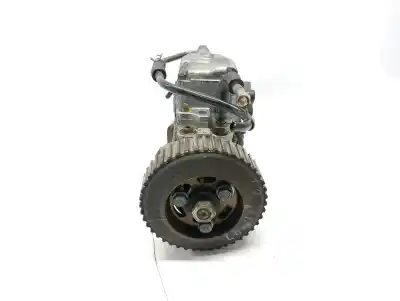 Recambio de automóvil de segunda mano de bomba inyección para volkswagen golf iv (1j1) 1.9 tdi referencias oem iam 0460404977 2464463336 038130107d