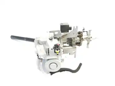 Pezzo di ricambio per auto di seconda mano piantone dello sterzo per renault scénic ii (jm0/1_) 1.5 dci (jm1e, jm16) riferimenti oem iam 8200589332  p922bd0041qlh