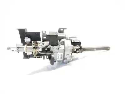 Pezzo di ricambio per auto di seconda mano Piantone Dello Sterzo per RENAULT SCÉNIC II (JM0/1_) 1.9 DCI (JM14) Riferimenti OEM IAM 8200741585A  P922BD0045QLH