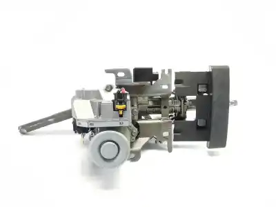 Second-hand car spare part steering column for renault scénic ii (jm0/1_) 1.9 dci (jm14) oem iam references 8200741585a  p922bd0045qlh