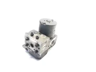 Second-hand car spare part  for PEUGEOT 607 (9D, 9U)  OEM IAM references 9632833580  0265202448