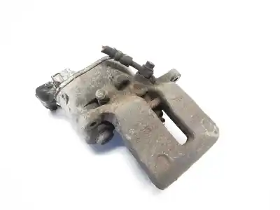 Pezzo di ricambio per auto di seconda mano  per FORD S-MAX (WA6)  Riferimenti OEM IAM   