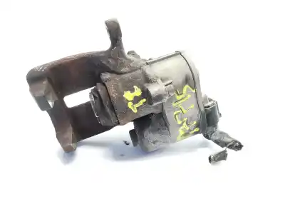 Автозапчасти б/у задний правый тормозной суппорт за ford s-max (wa6) 2.0 tdci ссылки oem iam   