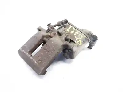 Pezzo di ricambio per auto di seconda mano  per FORD S-MAX (WA6)  Riferimenti OEM IAM   