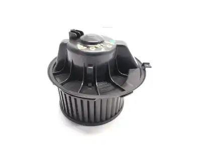 Peça sobressalente para automóvel em segunda mão MOTOR DE SOFAGEM por SEAT ALTEA (5P1)  Referências OEM IAM 2002221  