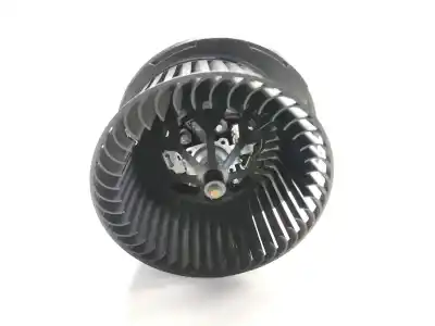 Peça sobressalente para automóvel em segunda mão motor de sofagem por seat altea (5p1) 1.4 16v referências oem iam 2002221  