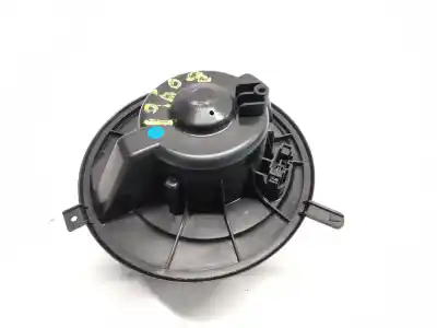 Peça sobressalente para automóvel em segunda mão motor de sofagem por seat altea (5p1) 1.4 16v referências oem iam 2002221  