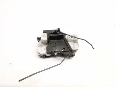Second-hand car spare part  for PEUGEOT 607 (9D, 9U)  OEM IAM references   