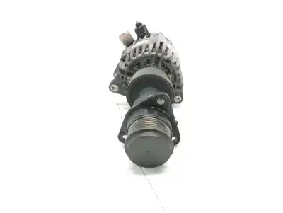 Автозапчастина б/у генератор для ford focus c-max (cap) ambiente (d) посилання на oem iam 4m5t10300lc  ms1012100921