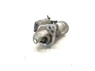 Gebrauchtes Autoersatzteil Motor Startet zum OPEL ASTRA H BERLINA 1.7 16V CDTI OEM-IAM-Referenzen 8980147430  