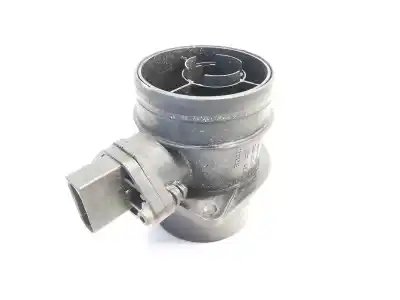 Second-hand car spare part Flowmeter for SEAT TOLEDO (5P2) Reference OEM IAM references 074906461B  0281002461