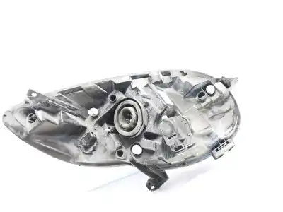Second-hand car spare part left headlight for citroen c1 (pm_, pn_) 1.4 hdi oem iam references   