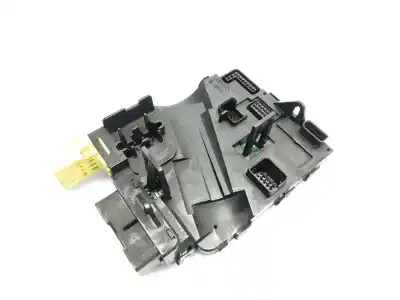 Peça sobressalente para automóvel em segunda mão Centralina De Luzes por SEAT TOLEDO (5P2) Reference Referências OEM IAM 1K0953549BB  05113505