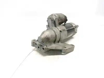 Piesă de schimb auto la mâna a doua Electromotor pentru DODGE CALIBER  Referințe OEM IAM CGB20126  