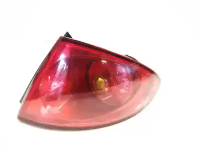 Second-hand car spare part Right Tailgate Light for SEAT TOLEDO (5P2) Reference OEM IAM references   