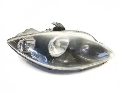 Peça sobressalente para automóvel em segunda mão FAROL / FAROLIM DIREITO por SEAT LEON (1P1)  Referências OEM IAM 5P1941006D  89315801