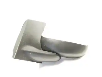 Peça sobressalente para automóvel em segunda mão espelho retrovisor esquerdo por citroen c1 (pm_, pn_) 1.4 hdi referências oem iam   