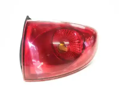 Peça sobressalente para automóvel em segunda mão  por SEAT ALTEA (5P1)  Referências OEM IAM 5P0945112B9B9  