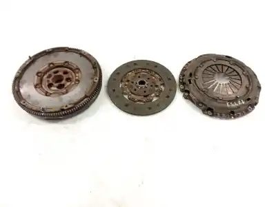 Second-hand car spare part CLUTCH KIT for DODGE CALIBER S OEM IAM references   