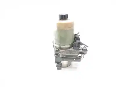 Second-hand car spare part STEERING PUMP for FORD FOCUS BERLINA (CAP) * OEM IAM references 4M513K514BD  