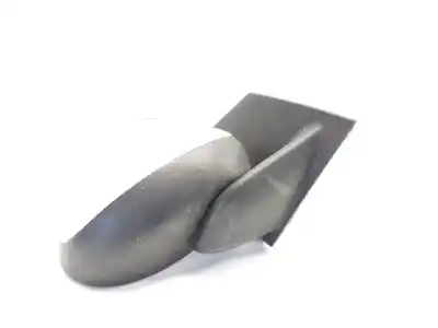 Peça sobressalente para automóvel em segunda mão espelho retrovisor direito por citroen c1 (pm_, pn_) 1.4 hdi referências oem iam   