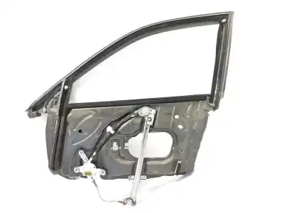 Second-hand car spare part DRIVER LEFT WINDOW REGULATOR for AUDI A8 (D2) 2.5 TDI 150 CV / 110 KW OEM IAM references 4D0837397C  