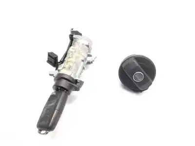 Peça sobressalente para automóvel em segunda mão  por SEAT TOLEDO (5P2)  Referências OEM IAM 1K0905851B  