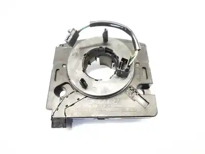 Автозапчастина б/у кільце піддушки безопасности для audi a8 (d2) 2.5 tdi 150 cv / 110 kw посилання на oem iam 