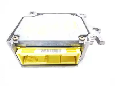 Автозапчастина б/у блок управління подушками безпеки для audi a8 (d2) 2.5 tdi 150 cv / 110 kw посилання на oem iam 4d0959655r  0285001351