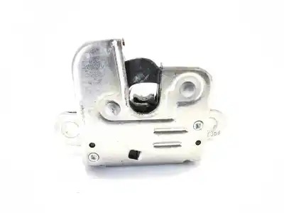 Peça sobressalente para automóvel em segunda mão  por SEAT ALTEA (5P1)  Referências OEM IAM 5P0827505G9B9  