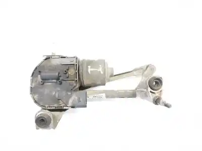 Peça sobressalente para automóvel em segunda mão motor do limpa para brisas por seat toledo (5p2) reference referências oem iam 5p0955023e  