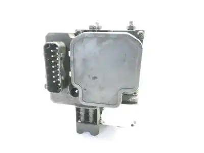 Pezzo di ricambio per auto di seconda mano abs per audi a8 (d2) 2.5 tdi 150 cv / 110 kw riferimenti oem iam 8e0614111hl  0265202401