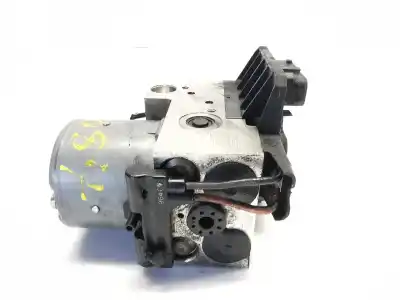 Pezzo di ricambio per auto di seconda mano abs per audi a8 (d2) 2.5 tdi 150 cv / 110 kw riferimenti oem iam 8e0614111hl  0265202401