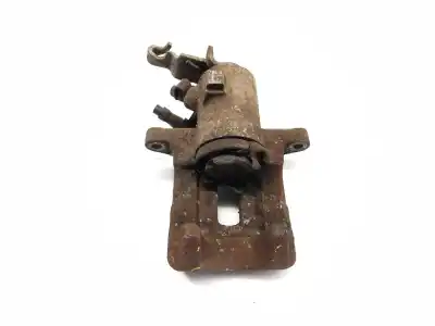 Second-hand car spare part rear left brake caliper for seat toledo (5p2) reference oem iam references   