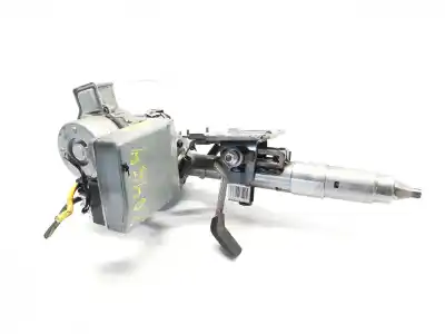 Second-hand car spare part steering column for ford fiesta vi (cb1, ccn) 1.6 tdci oem iam references 8v513c529kl  54085129f / 01888644 / a0010843 / 4df13398 / 59312332 / fdfb3399