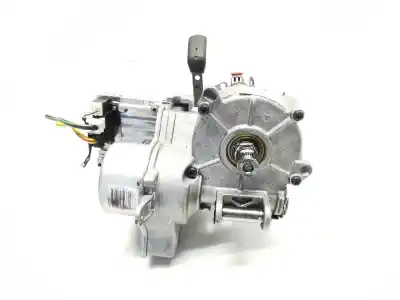 Second-hand car spare part steering column for ford fiesta vi (cb1, ccn) 1.6 tdci oem iam references 8v513c529kl  54085129f / 01888644 / a0010843 / 4df13398 / 59312332 / fdfb3399