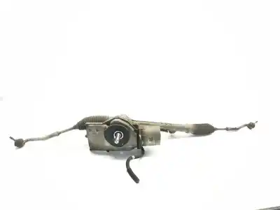 Pezzo di ricambio per auto di seconda mano cremagliera per citroen c3 ii (sc_) 1.4 hdi 70 (sc8hzc, sc8hr0, sc8hp4) riferimenti oem iam 9803054580  