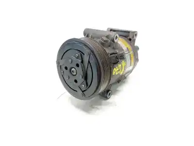 Piesă de schimb auto la mâna a doua COMPRESOR DE AER CONDIȚIONAT pentru NISSAN PRIMERA BERLINA (P12)  Referințe OEM IAM 8200309193  