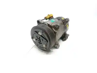 Peça sobressalente para automóvel em segunda mão  por PEUGEOT 307 BREAK / SW (S1)  Referências OEM IAM SD6V121437  