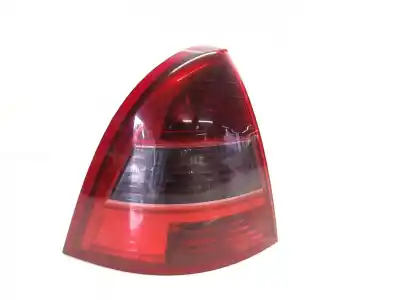 Pezzo di ricambio per auto di seconda mano lampada posteriore sinistra per citroen c5 ii (rc_) 2.0 hdi (rcrhrh) riferimenti oem iam 