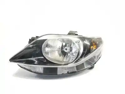 Gebrauchtes Autoersatzteil  zum SEAT IBIZA IV SC (6J1, 6P5)  OEM-IAM-Referenzen 6J1941021C  89319141