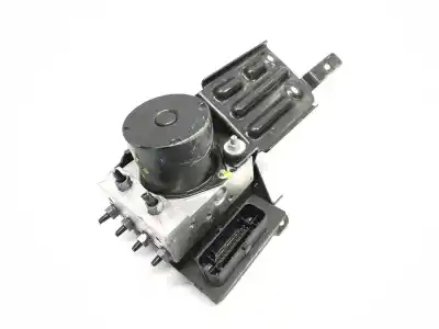 Gebrauchtes Autoersatzteil  zum SEAT IBIZA IV SC (6J1, 6P5)  OEM-IAM-Referenzen 6R0614517AD  0265239003