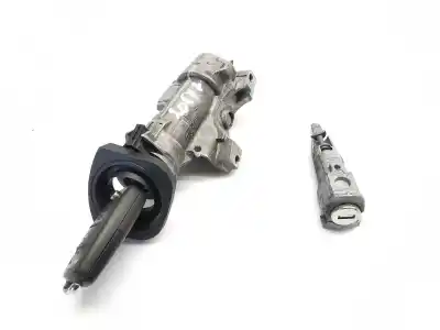 Recambio de automóvil de segunda mano de ANTIRROBO para SEAT IBIZA IV SC (6J1, 6P5) 1.4 TDI referencias OEM IAM 4BO905851C  
