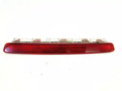 Gebrauchtes Autoersatzteil  zum SEAT IBIZA IV SC (6J1, 6P5)  OEM-IAM-Referenzen 6J3945097  