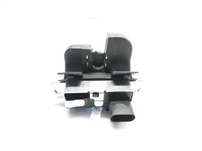 Gebrauchtes Autoersatzteil  zum SEAT IBIZA IV SC (6J1, 6P5)  OEM-IAM-Referenzen   