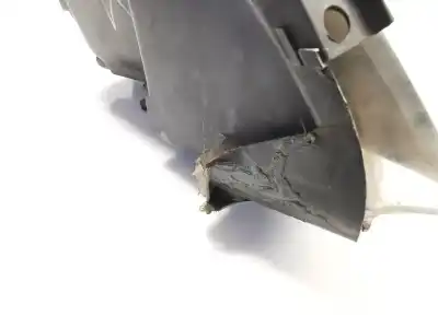 Pezzo di ricambio per auto di seconda mano faro anteriore sinistro per citroen c5 ii (rc_) 2.0 hdi (rcrhrh) riferimenti oem iam 9650055980  89009359 / 89900017